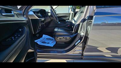 2023 Jeep Grand Cherokee Limited   - Photo 15 - Spring Valley, MN 55975