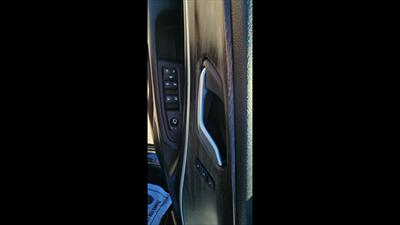 2023 Jeep Grand Cherokee Limited   - Photo 16 - Spring Valley, MN 55975