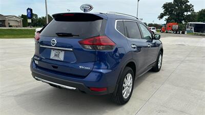 2019 Nissan Rogue SV   - Photo 3 - Spring Valley, MN 55975