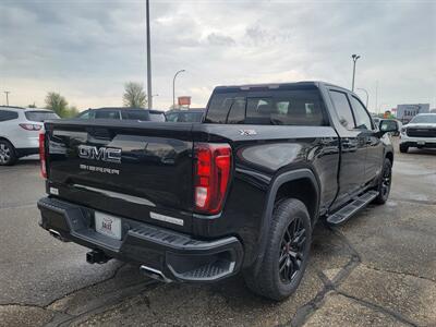 2021 GMC Sierra 1500 Elevation   - Photo 5 - Spring Valley, MN 55975