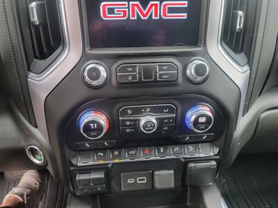 2021 GMC Sierra 1500 Elevation   - Photo 19 - Spring Valley, MN 55975