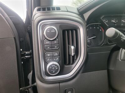 2021 GMC Sierra 1500 Elevation   - Photo 17 - Spring Valley, MN 55975