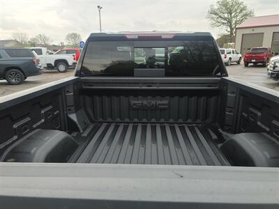 2021 GMC Sierra 1500 Elevation   - Photo 9 - Spring Valley, MN 55975