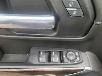 2021 GMC Sierra 1500 Elevation   - Photo 16 - Spring Valley, MN 55975