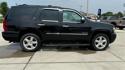 2010 Chevrolet Tahoe LTZ   - Photo 1 - Spring Valley, MN 55975