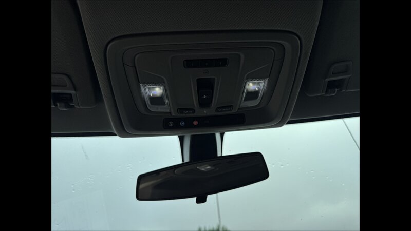 2019 Chevrolet Silverado 1500 LT   - Photo 16 - Spring Valley, MN 55975