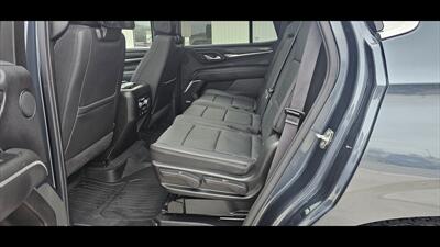 2021 GMC Yukon Denali   - Photo 14 - Spring Valley, MN 55975