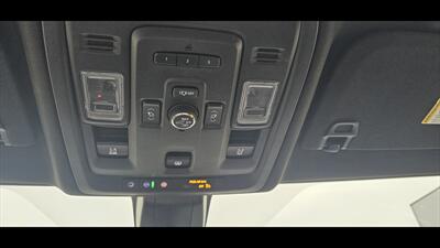 2021 GMC Yukon Denali   - Photo 38 - Spring Valley, MN 55975