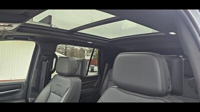 2021 GMC Yukon Denali   - Photo 32 - Spring Valley, MN 55975