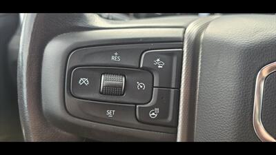 2021 GMC Yukon Denali   - Photo 21 - Spring Valley, MN 55975