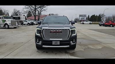 2021 GMC Yukon Denali   - Photo 3 - Spring Valley, MN 55975