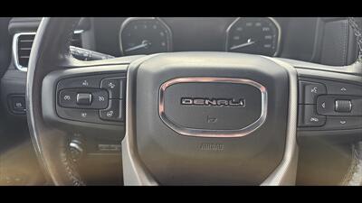 2021 GMC Yukon Denali   - Photo 23 - Spring Valley, MN 55975