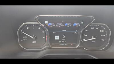 2021 GMC Yukon Denali   - Photo 25 - Spring Valley, MN 55975