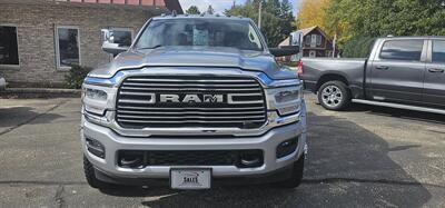 2022 RAM 5500 CREW CAB LARAMIE   - Photo 4 - Spring Valley, MN 55975