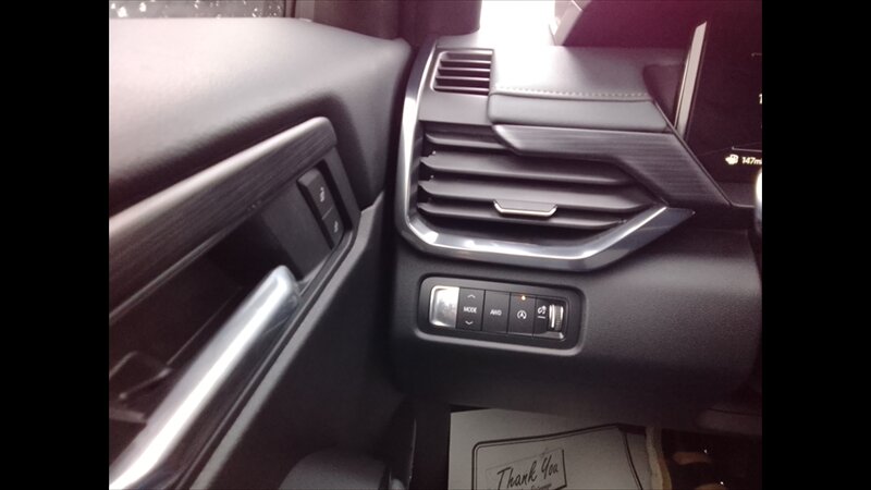2025 GMC Acadia AT4 - Photo 26 - Spring Valley, MN 55975