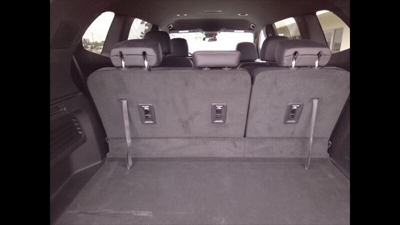 2025 GMC Acadia AT4 - Photo 29 - Spring Valley, MN 55975