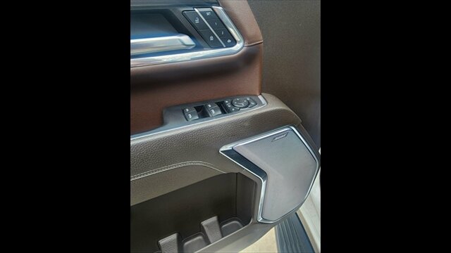 2024 GMC Sierra 3500 DENALI - Photo 29 - Spring Valley, MN 55975