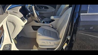 2018 GMC Terrain Denali   - Photo 18 - Spring Valley, MN 55975