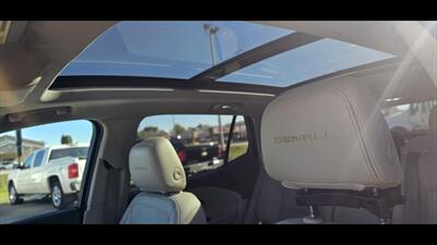 2018 GMC Terrain Denali   - Photo 19 - Spring Valley, MN 55975