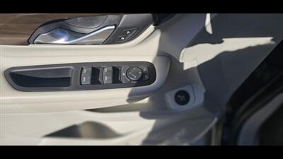 2018 GMC Terrain Denali   - Photo 14 - Spring Valley, MN 55975