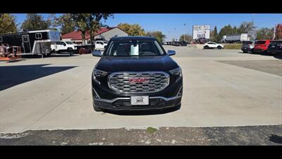 2018 GMC Terrain Denali   - Photo 6 - Spring Valley, MN 55975