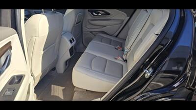 2018 GMC Terrain Denali   - Photo 17 - Spring Valley, MN 55975