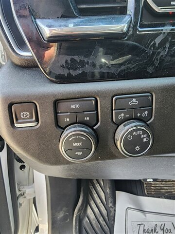 2024 Chevrolet Silverado 1500 Lt - Photo 12 - Spring Valley, MN 55975