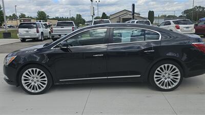 2014 Buick LaCrosse Premium II   - Photo 5 - Spring Valley, MN 55975