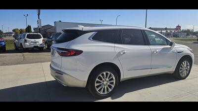 2020 Buick Enclave Premium   - Photo 3 - Spring Valley, MN 55975