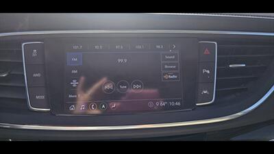 2020 Buick Enclave Premium   - Photo 18 - Spring Valley, MN 55975