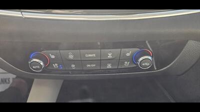 2020 Buick Enclave Premium   - Photo 16 - Spring Valley, MN 55975