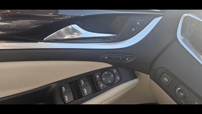 2020 Buick Enclave Premium   - Photo 12 - Spring Valley, MN 55975