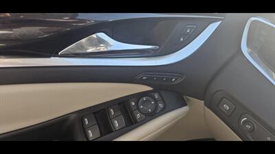 2020 Buick Enclave Premium   - Photo 13 - Spring Valley, MN 55975