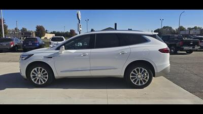 2020 Buick Enclave Premium   - Photo 2 - Spring Valley, MN 55975