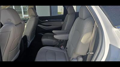 2020 Buick Enclave Premium   - Photo 9 - Spring Valley, MN 55975