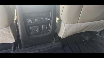 2020 Buick Enclave Premium   - Photo 22 - Spring Valley, MN 55975