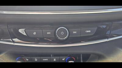 2020 Buick Enclave Premium   - Photo 17 - Spring Valley, MN 55975