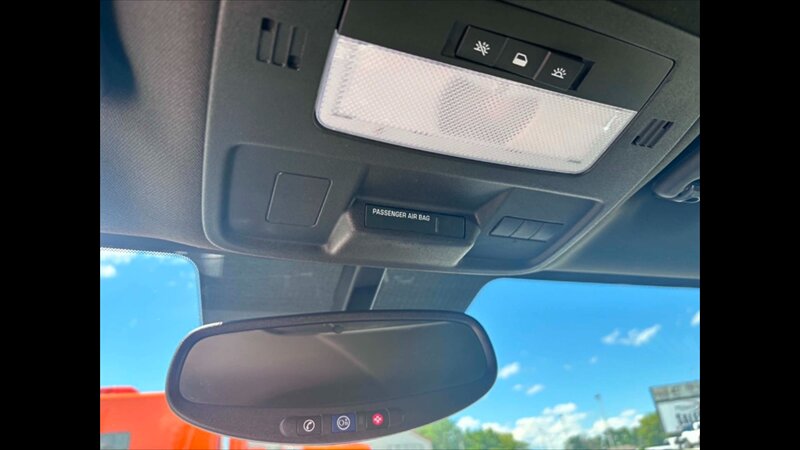 2010 Chevrolet Camaro SS - Photo 20 - Spring Valley, MN 55975