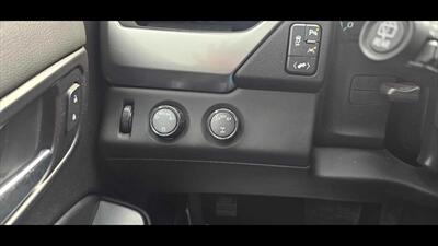 2020 Chevrolet Tahoe LT   - Photo 18 - Spring Valley, MN 55975