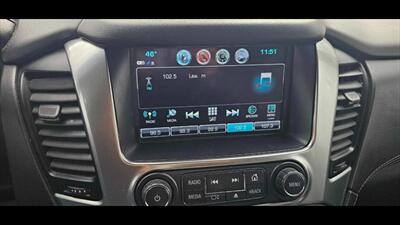 2020 Chevrolet Tahoe LT   - Photo 25 - Spring Valley, MN 55975