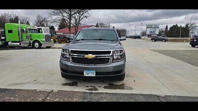 2020 Chevrolet Tahoe LT   - Photo 7 - Spring Valley, MN 55975