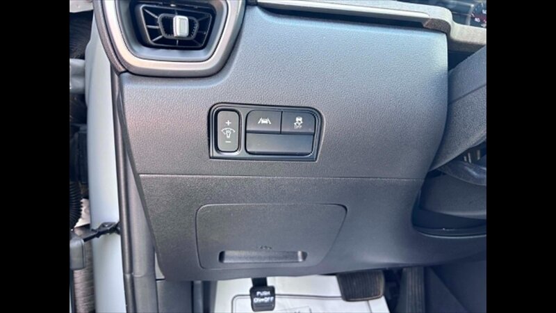2023 Kia Sorento X-Line S - Photo 16 - Spring Valley, MN 55975