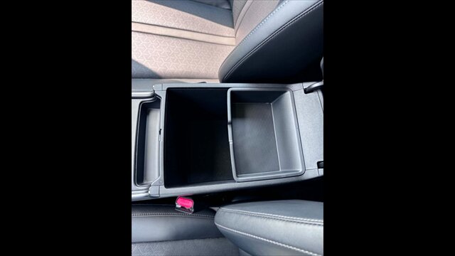 2023 Kia Sorento X-Line S - Photo 28 - Spring Valley, MN 55975