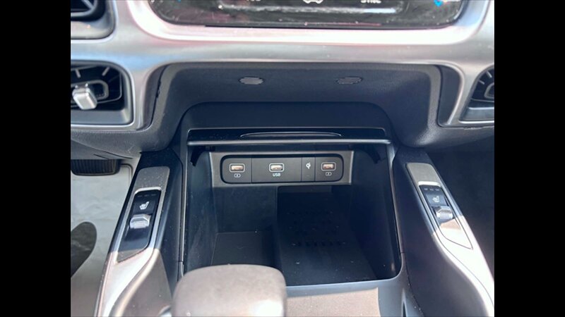 2023 Kia Sorento X-Line S - Photo 27 - Spring Valley, MN 55975