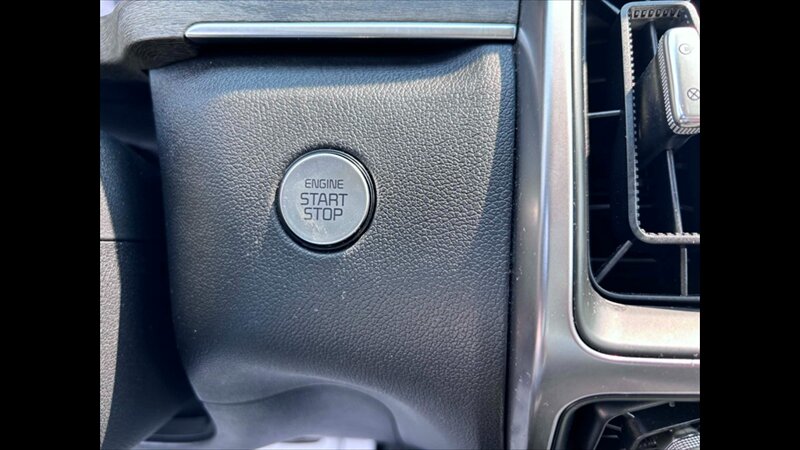 2023 Kia Sorento X-Line S - Photo 20 - Spring Valley, MN 55975