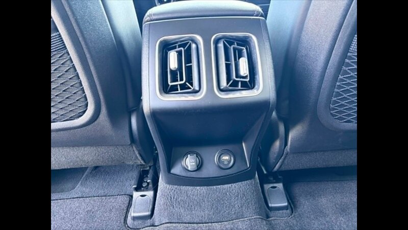 2023 Kia Sorento X-Line S - Photo 30 - Spring Valley, MN 55975