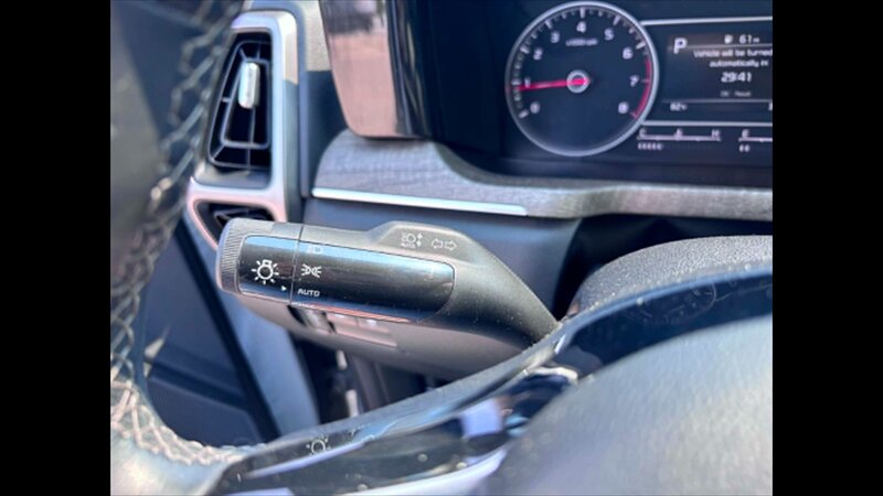 2023 Kia Sorento X-Line S - Photo 22 - Spring Valley, MN 55975