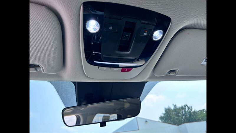 2023 Kia Sorento X-Line S - Photo 29 - Spring Valley, MN 55975
