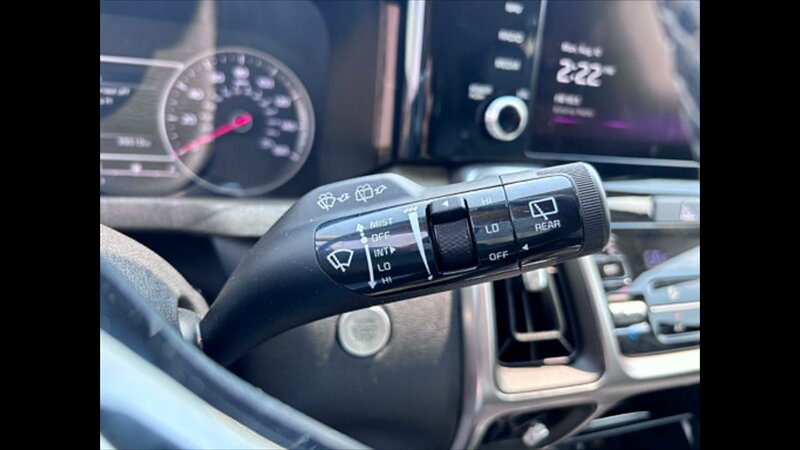 2023 Kia Sorento X-Line S - Photo 23 - Spring Valley, MN 55975