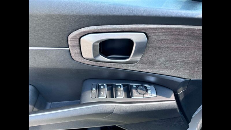 2023 Kia Sorento X-Line S - Photo 15 - Spring Valley, MN 55975